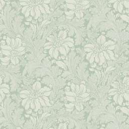 Обои Eco Wallpaper Arkiv Engblad 5350 Обои Eco Wallpaper Arkiv Engblad 5350