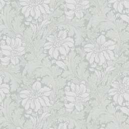 Обои Eco Wallpaper Arkiv Engblad 5351 Обои Eco Wallpaper Arkiv Engblad 5351