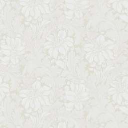 Обои Eco Wallpaper Arkiv Engblad 5352 Обои Eco Wallpaper Arkiv Engblad 5352
