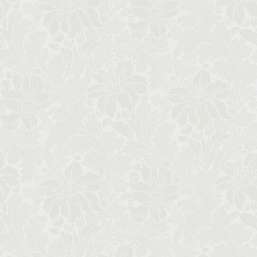 Обои Eco Wallpaper Arkiv Engblad 5353 Обои Eco Wallpaper Arkiv Engblad 5353