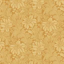 Обои Eco Wallpaper Arkiv Engblad 5354 Обои Eco Wallpaper Arkiv Engblad 5354