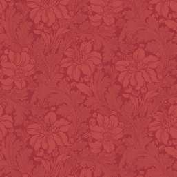 Обои Eco Wallpaper Arkiv Engblad 5355 Обои Eco Wallpaper Arkiv Engblad 5355