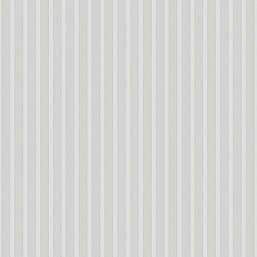Обои Eco Wallpaper Arkiv Engblad 5356 Обои Eco Wallpaper Arkiv Engblad 5356