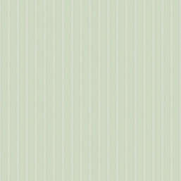 Обои Eco Wallpaper Arkiv Engblad 5357 Обои Eco Wallpaper Arkiv Engblad 5357