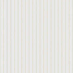 Обои Eco Wallpaper Arkiv Engblad 5358 Обои Eco Wallpaper Arkiv Engblad 5358