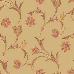 Обои Eco Wallpaper Arkiv Engblad 5360 Обои Eco Wallpaper Arkiv Engblad 5360