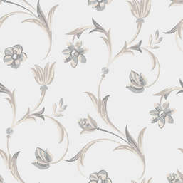 Обои Eco Wallpaper Arkiv Engblad 5361 Обои Eco Wallpaper Arkiv Engblad 5361