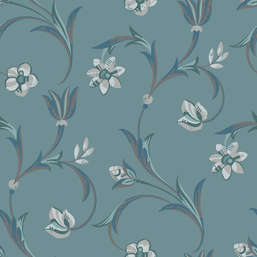 Обои Eco Wallpaper Arkiv Engblad 5362 Обои Eco Wallpaper Arkiv Engblad 5362