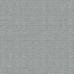 Обои Eco Wallpaper Arkiv Engblad 5363 Обои Eco Wallpaper Arkiv Engblad 5363