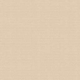 Обои Eco Wallpaper Arkiv Engblad 5364 Обои Eco Wallpaper Arkiv Engblad 5364
