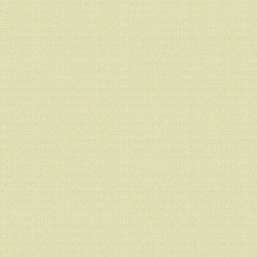 Обои Eco Wallpaper Arkiv Engblad 5365 Обои Eco Wallpaper Arkiv Engblad 5365