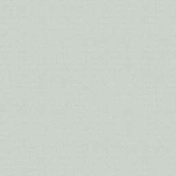 Обои Eco Wallpaper Arkiv Engblad 5366 Обои Eco Wallpaper Arkiv Engblad 5366