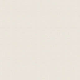 Обои Eco Wallpaper Arkiv Engblad 5367 Обои Eco Wallpaper Arkiv Engblad 5367