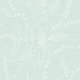 Обои Eco Wallpaper Arkiv Engblad 5368 Обои Eco Wallpaper Arkiv Engblad 5368