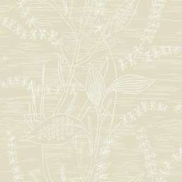 Обои Eco Wallpaper Arkiv Engblad 5369 Обои Eco Wallpaper Arkiv Engblad 5369