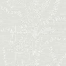 Обои Eco Wallpaper Arkiv Engblad 5370 Обои Eco Wallpaper Arkiv Engblad 5370