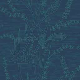 Обои Eco Wallpaper Arkiv Engblad 5371 Обои Eco Wallpaper Arkiv Engblad 5371