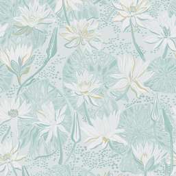Обои Eco Wallpaper Arkiv Engblad 5373 Обои Eco Wallpaper Arkiv Engblad 5373