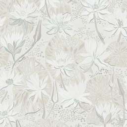 Обои Eco Wallpaper Arkiv Engblad 5374 Обои Eco Wallpaper Arkiv Engblad 5374