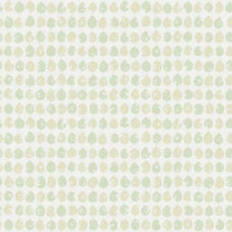Обои Eco Wallpaper Arkiv Engblad 5375 Обои Eco Wallpaper Arkiv Engblad 5375