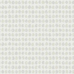 Обои Eco Wallpaper Arkiv Engblad 5376 Обои Eco Wallpaper Arkiv Engblad 5376