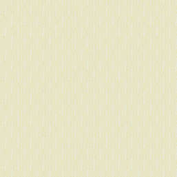 Обои Eco Wallpaper Arkiv Engblad 5377 Обои Eco Wallpaper Arkiv Engblad 5377
