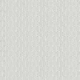Обои Eco Wallpaper Arkiv Engblad 5378 Обои Eco Wallpaper Arkiv Engblad 5378