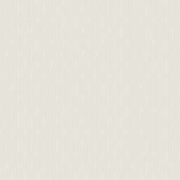 Обои Eco Wallpaper Arkiv Engblad 5379 Обои Eco Wallpaper Arkiv Engblad 5379