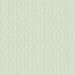 Обои Eco Wallpaper Arkiv Engblad 5380 Обои Eco Wallpaper Arkiv Engblad 5380