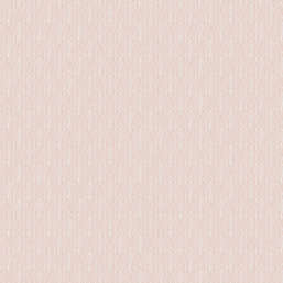 Обои Eco Wallpaper Arkiv Engblad 5381 Обои Eco Wallpaper Arkiv Engblad 5381