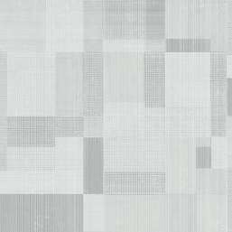 Обои Eco Wallpaper Arkiv Engblad 5384 Обои Eco Wallpaper Arkiv Engblad 5384