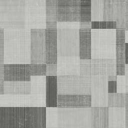 Обои Eco Wallpaper Arkiv Engblad 5385 Обои Eco Wallpaper Arkiv Engblad 5385