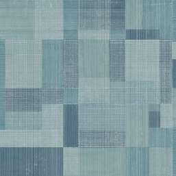 Обои Eco Wallpaper Arkiv Engblad 5386 Обои Eco Wallpaper Arkiv Engblad 5386