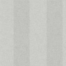 Обои Eco Wallpaper Arkiv Engblad 5387 Обои Eco Wallpaper Arkiv Engblad 5387