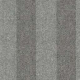 Обои Eco Wallpaper Arkiv Engblad 5388 Обои Eco Wallpaper Arkiv Engblad 5388