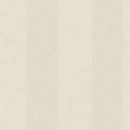 Обои Eco Wallpaper Arkiv Engblad 5389 Обои Eco Wallpaper Arkiv Engblad 5389