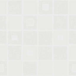 Обои Eco Wallpaper Arkiv Engblad 5391 Обои Eco Wallpaper Arkiv Engblad 5391