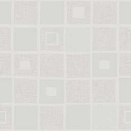 Обои Eco Wallpaper Arkiv Engblad 5392 Обои Eco Wallpaper Arkiv Engblad 5392