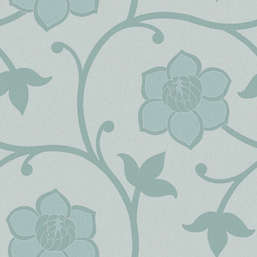 Обои Eco Wallpaper Arkiv Engblad 5393 Обои Eco Wallpaper Arkiv Engblad 5393