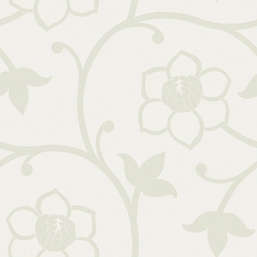 Обои Eco Wallpaper Arkiv Engblad 5394 Обои Eco Wallpaper Arkiv Engblad 5394