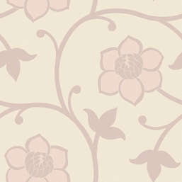 Обои Eco Wallpaper Arkiv Engblad 5395 Обои Eco Wallpaper Arkiv Engblad 5395