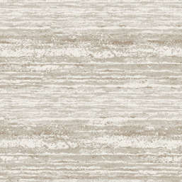 Обои Eco Wallpaper Global Living 6451 Обои Eco Wallpaper Global Living 6451