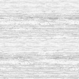 Обои Eco Wallpaper Global Living 6452 Обои Eco Wallpaper Global Living 6452