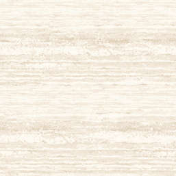 Обои Eco Wallpaper Global Living 6453 Обои Eco Wallpaper Global Living 6453