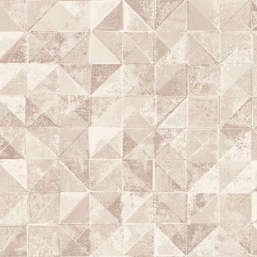 Обои Eco Wallpaper Global Living 6454 Обои Eco Wallpaper Global Living 6454