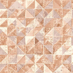 Обои Eco Wallpaper Global Living 6455 Обои Eco Wallpaper Global Living 6455