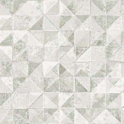 Обои Eco Wallpaper Global Living 6456 Обои Eco Wallpaper Global Living 6456