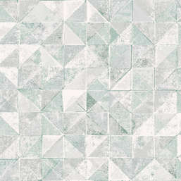 Обои Eco Wallpaper Global Living 6457 Обои Eco Wallpaper Global Living 6457