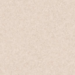 Обои Eco Wallpaper Global Living 6458 Обои Eco Wallpaper Global Living 6458