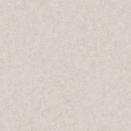 Обои Eco Wallpaper Global Living 6460 Обои Eco Wallpaper Global Living 6460
